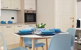 Alassio Apartment